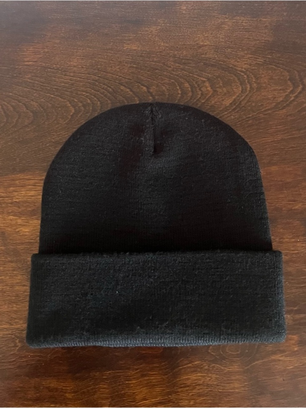 Bobcaygeon Toque - Picture 2 of 2